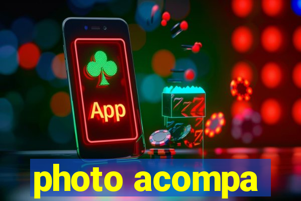 photo acompa